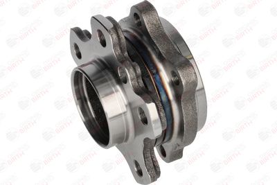 BUTUC ROATA BIRTH 3693 3