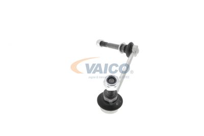 BRAT/BIELETA SUSPENSIE STABILIZATOR VAICO V450163 16