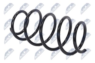 ARC SPIRAL NTY ASZFT023 11