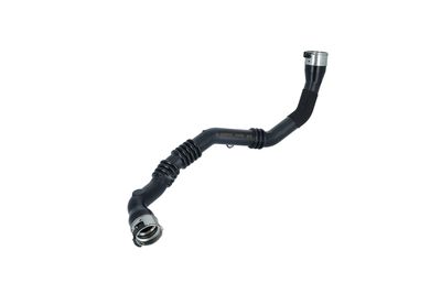 LADELUFTSCHLAUCH NRF 166456 40