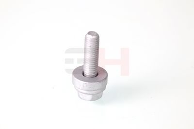 Ložisko pružnej vzpery GH GH-391513
