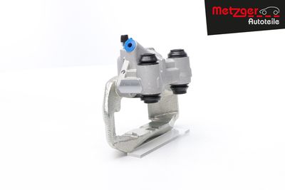 360 Grad Ansicht 13