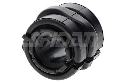 LAGERUNG STABILISATOR