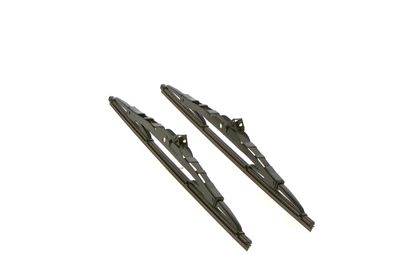 WISCHBLATT BOSCH 3397118700 11