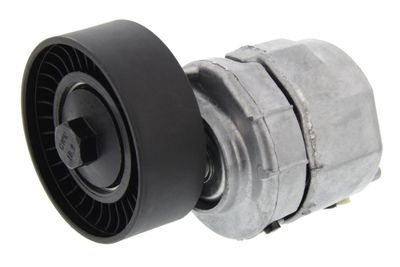 INTINZATOR CUREA TRANSMISIE