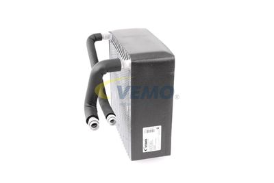 VERDAMPFER KLIMAANLAGE VEMO V30650035 21