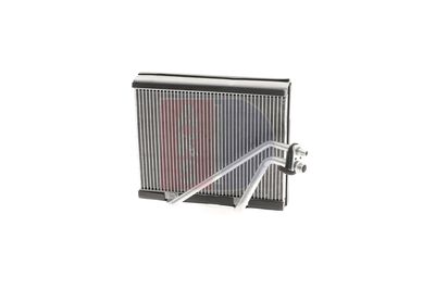 VERDAMPFER KLIMAANLAGE AKS DASIS 042061N 15