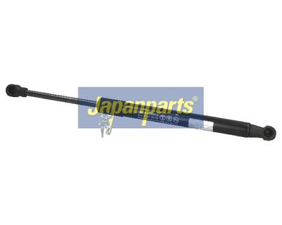 JAPANPARTS Dujinė spyruoklė, gaubtas