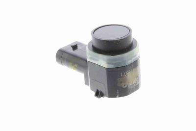 SENSOR EINPARKHILFE VEMO V24720166 3