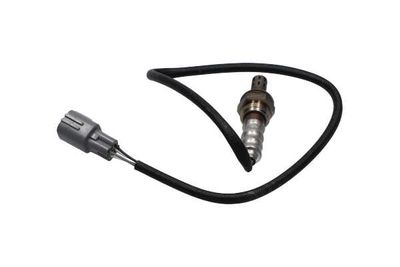 SONDA LAMBDA Kavo Parts EOS9002 12