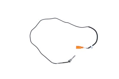 SENZOR TEMPERATURA GAZE EVACUARE NRF 707057 38