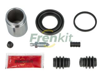 ремонтен комплект, спирачен апарат FRENKIT 238897