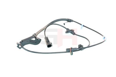 SENZOR TURATIE ROATA GH GH719339H 50