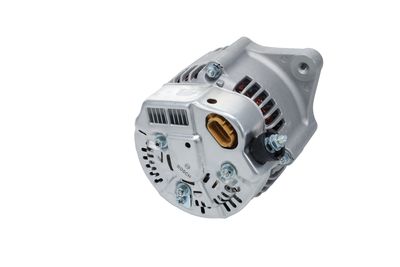 GENERATOR BOSCH 1986A01263 13
