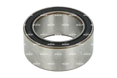 Vorschau Lager, Kompressorwelle Ansicht 2