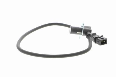 IMPULSGEBER KURBELWELLE VEMO V24720019 9