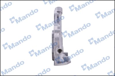 POMPA ULEI MANDO MOPD1001 3