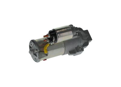 STARTER BOSCH 1986S10127 18