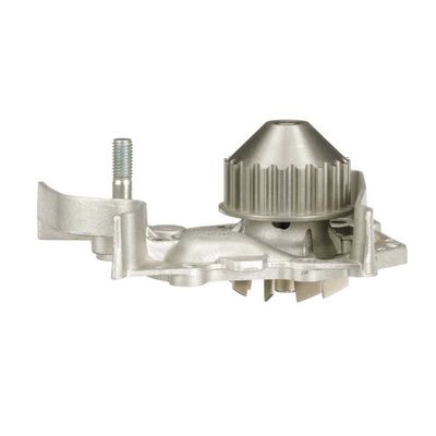 POMPă DE APă RăCIRE MOTOR GATES WP0050 3