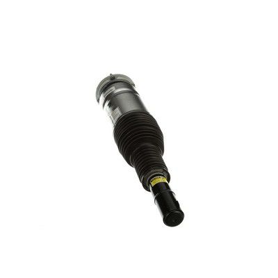 BRAT ARC PNEUMATIC Arnott AS3070 33