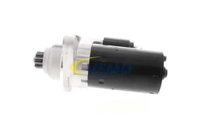 STARTER VEMO V101222400 14