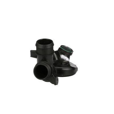 FURTUN EAR SUPRAALIMENTARE GATES 090605 20