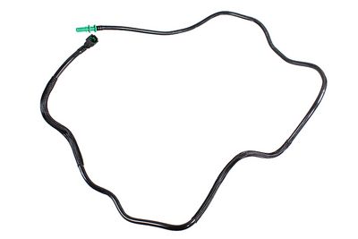 горивопровод METZGER AUTOTEILE 2150282