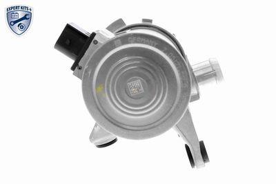 POMPA APA SUPLIMENTAR VEMO V30160014 4