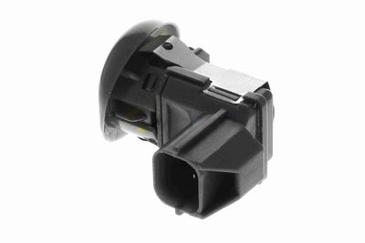 SENSOR EINPARKHILFE VEMO V37720325 3