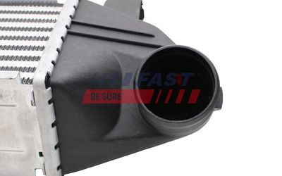 INTERCOOLER COMPRESOR FAST FT55596 3