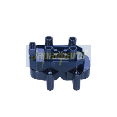 Bobine d'allumage JAPANPARTS