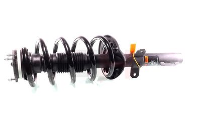 ANSAMBLU TELESCOP ARC GH GH352562C02 10