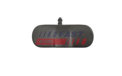 Tryska ostřikovače, čištění skel FAST FT00507