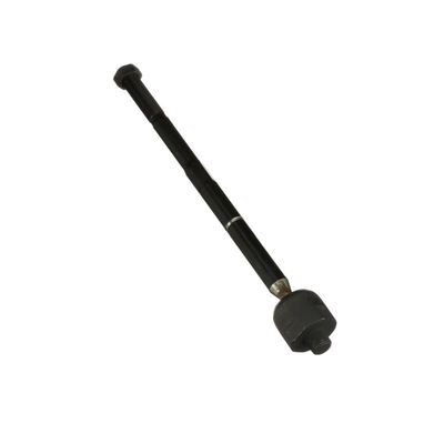 AXIALGELENK SPURSTANGE DELPHI TA5696 58