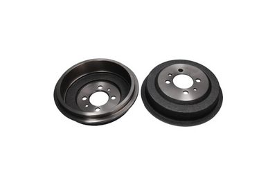 TAMBUR FRANA Kavo Parts BD2453 2