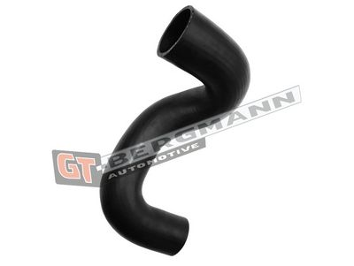 GT-BERGMANN Automotive - Hadica plniaceho vzduchu (hadica turba) PEUGEOT, CITROËN , GT52-639