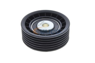 ROLA GHIDARE/CONDUCERE CUREA TRANSMISIE VAICO V501008 52