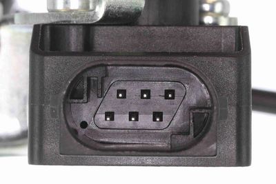 SENZOR REGLARE FARURI VEMO V95720180 2