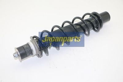 Amortizer JAPANPARTS MM-01149