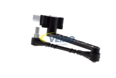 SENZOR REGLARE NIVEL VEMO V48720096 19