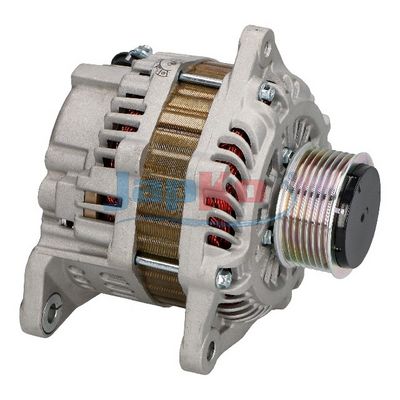 Generator / Alternator JAPKO 2D450