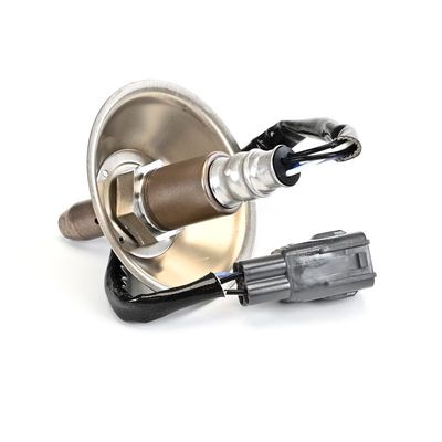 SONDA LAMBDA DELPHI ES2135312B1 17