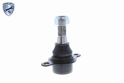 ARTICULATIE SARCINA/GHIDARE VAICO V250251 9