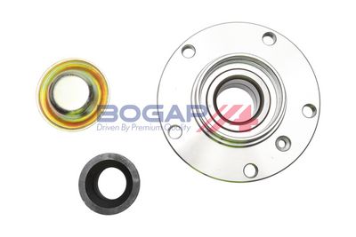 BUTUC ROATA BOGAP B3334152 4