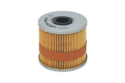 FILTRU ULEI CONTINENTAL 28000222302 17