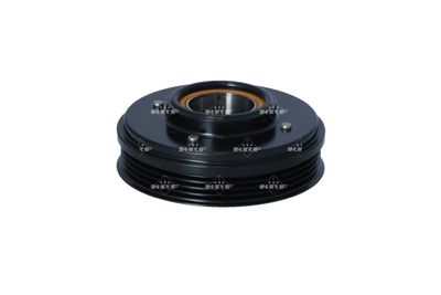 NRF 380009 Деталь для AUDI A6 C5 Avant (4B5) 1.9 TDI