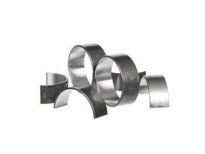 SET LAGAR BIELA ET ENGINETEAM LP005500 18