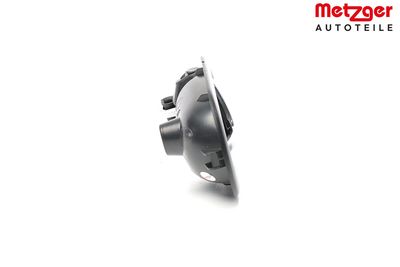 MANER USA ECHIPARE INTERIOARA METZGER AUTOTEILE 2311072 27