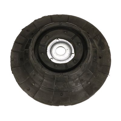 RULMENT SARCINA SUPORT ARC GATES SUS1364 74