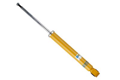 Set suspensie, arcuri elicoidale / amortizoare BILSTEIN 46-194671